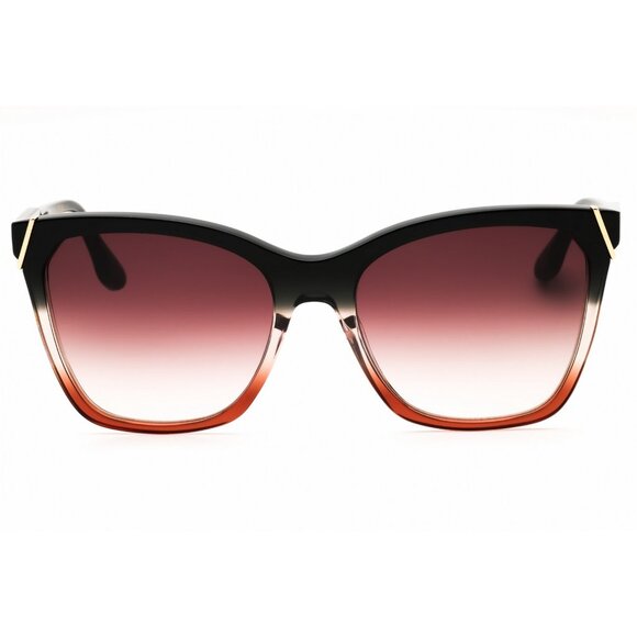 Disney Christmas 2025 Lil Rin Rin Plush Badge Red New
